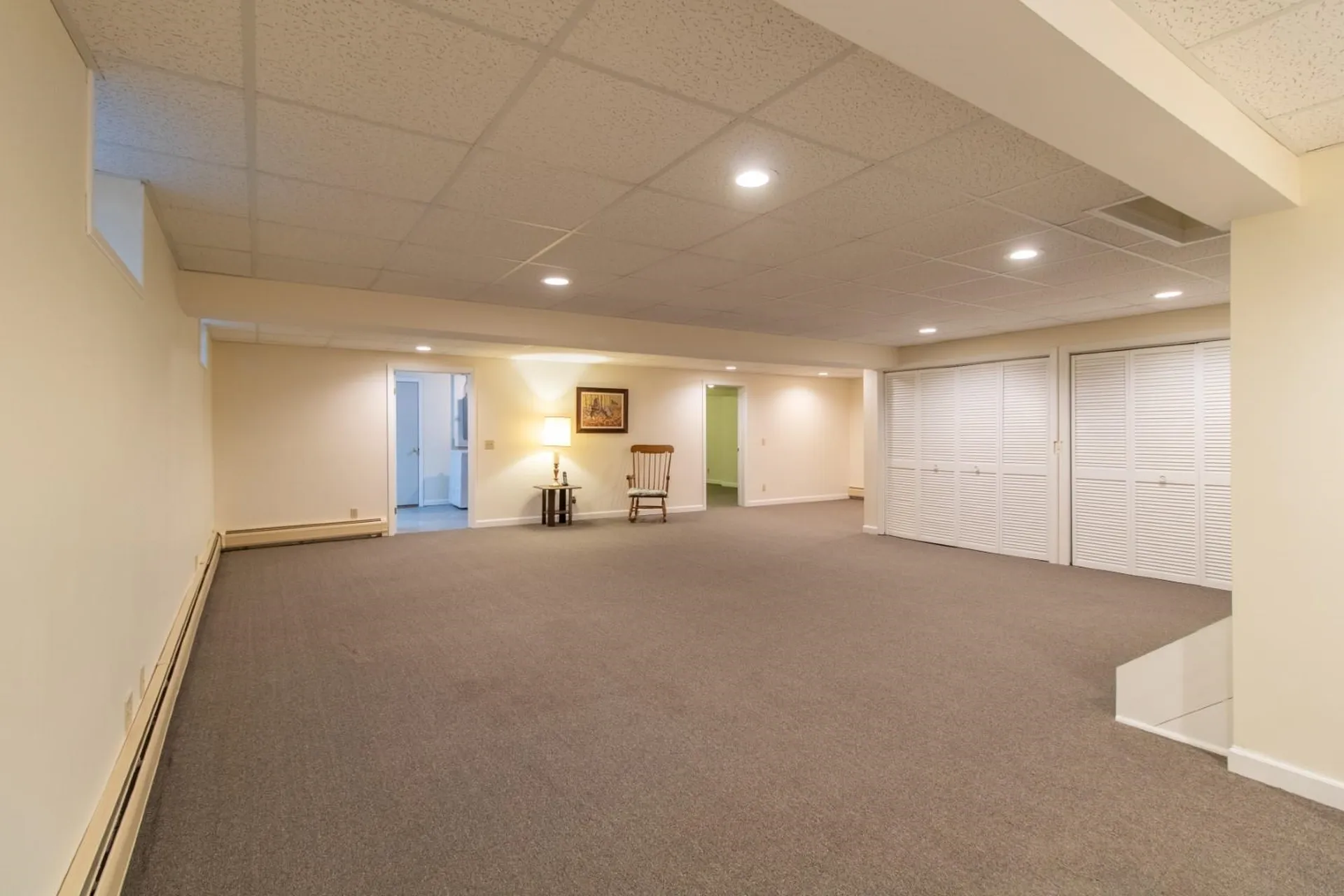 1397 Maple Hill Road Barton VT 05822