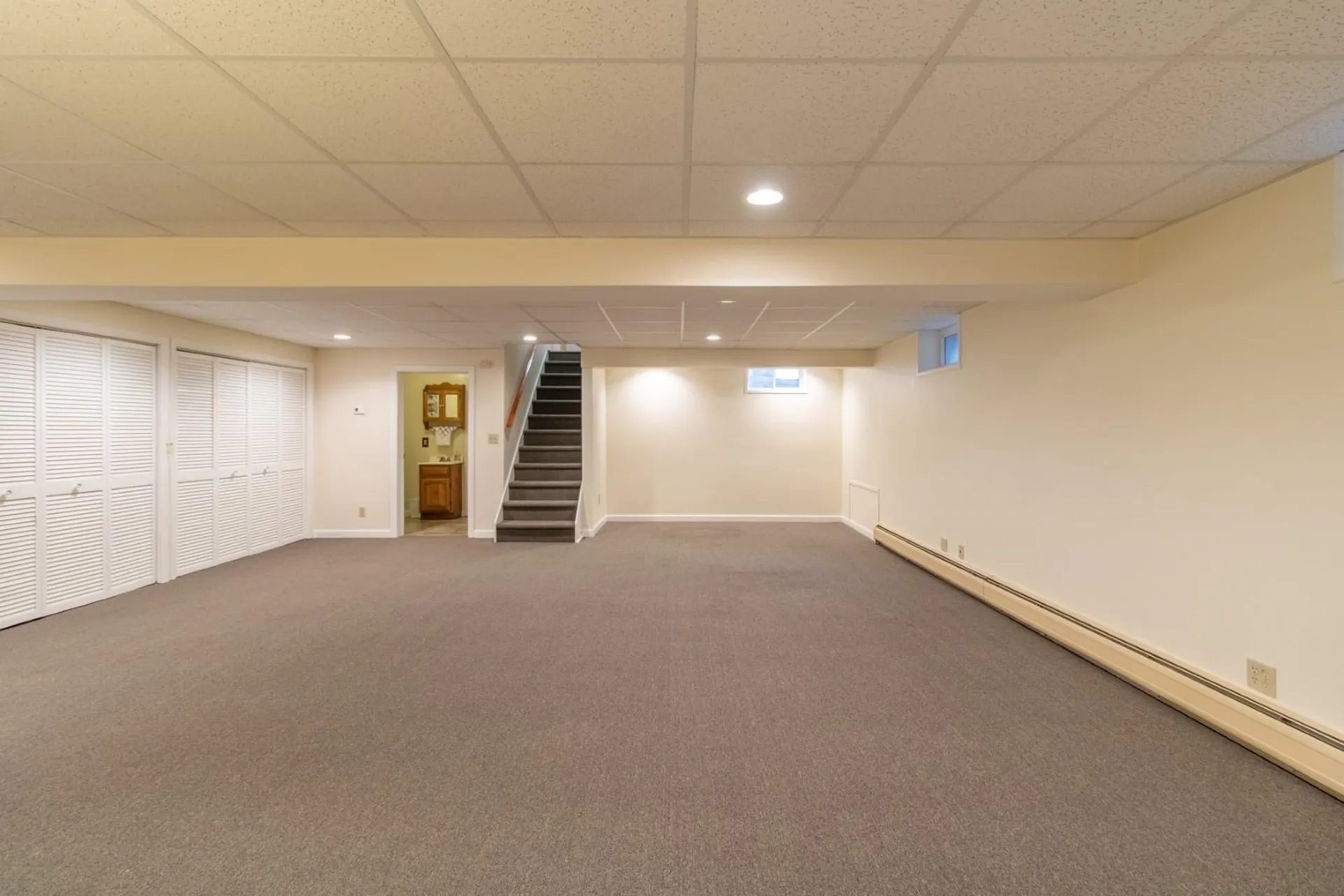 1397 Maple Hill Road Barton VT 05822