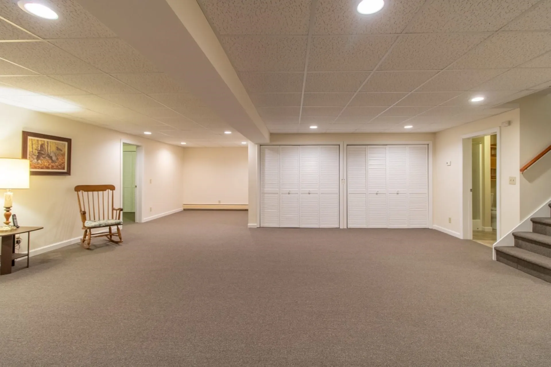 1397 Maple Hill Road Barton VT 05822