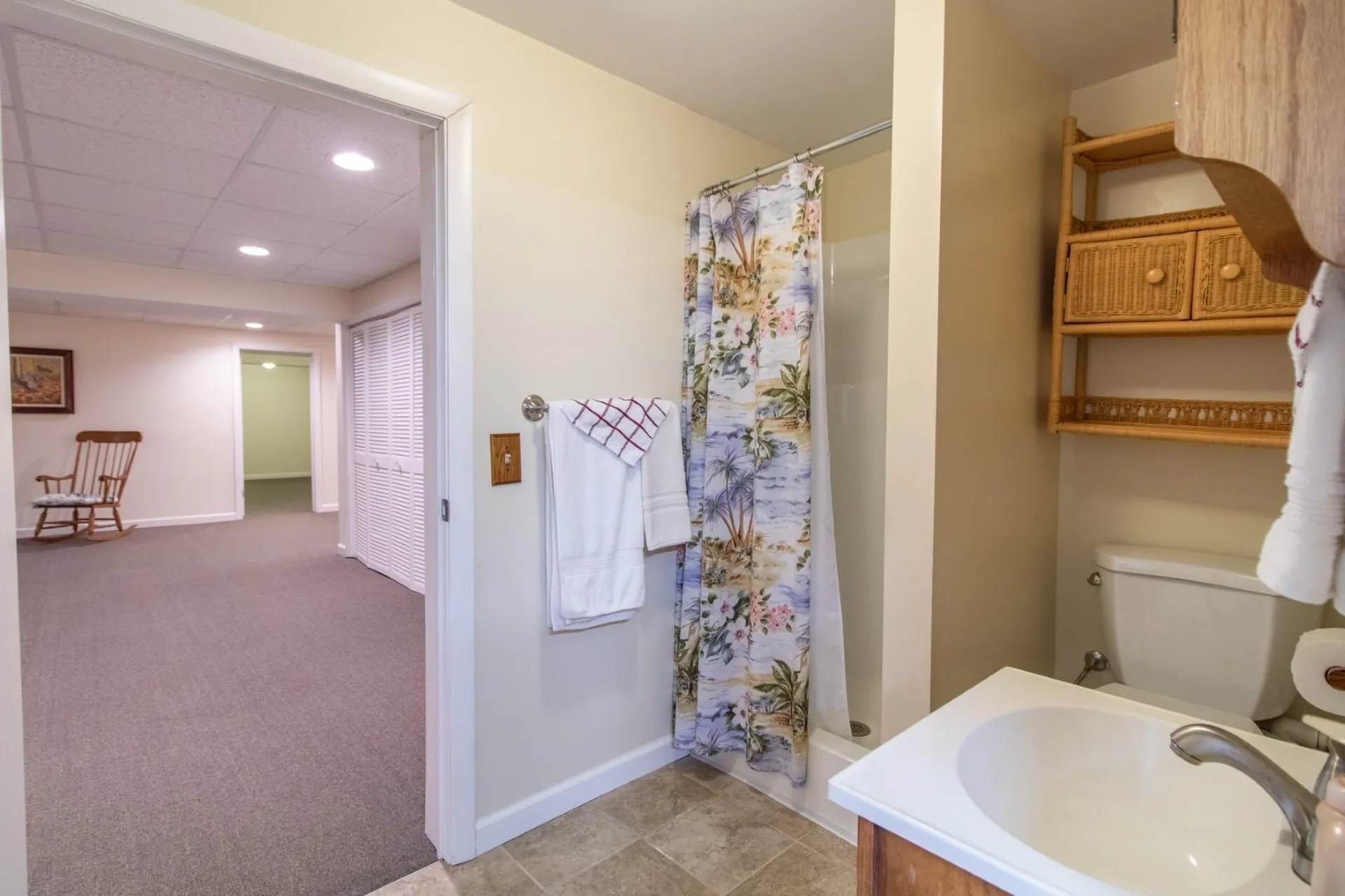 1397 Maple Hill Road Barton VT 05822