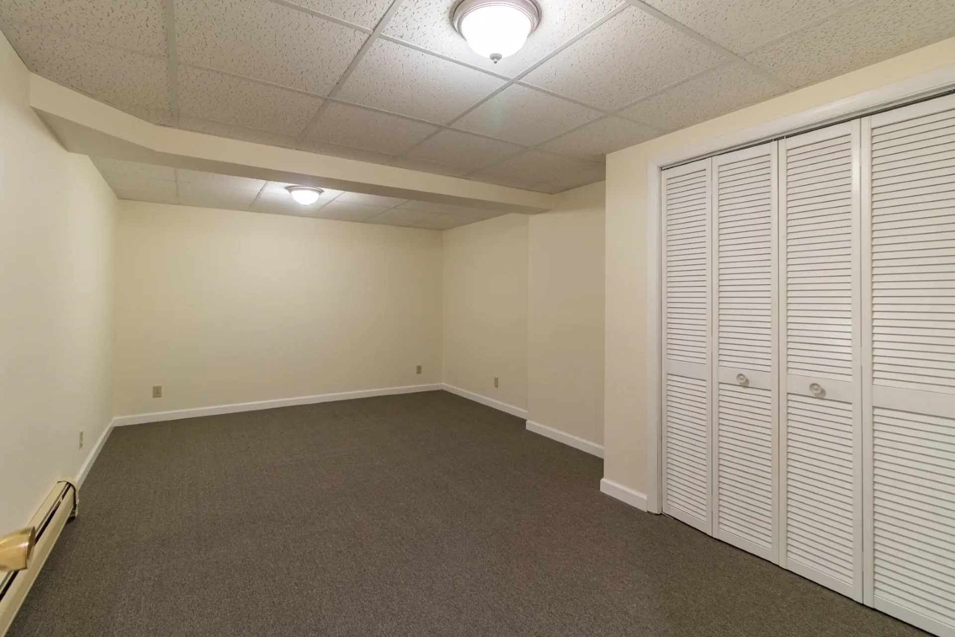 1397 Maple Hill Road Barton VT 05822