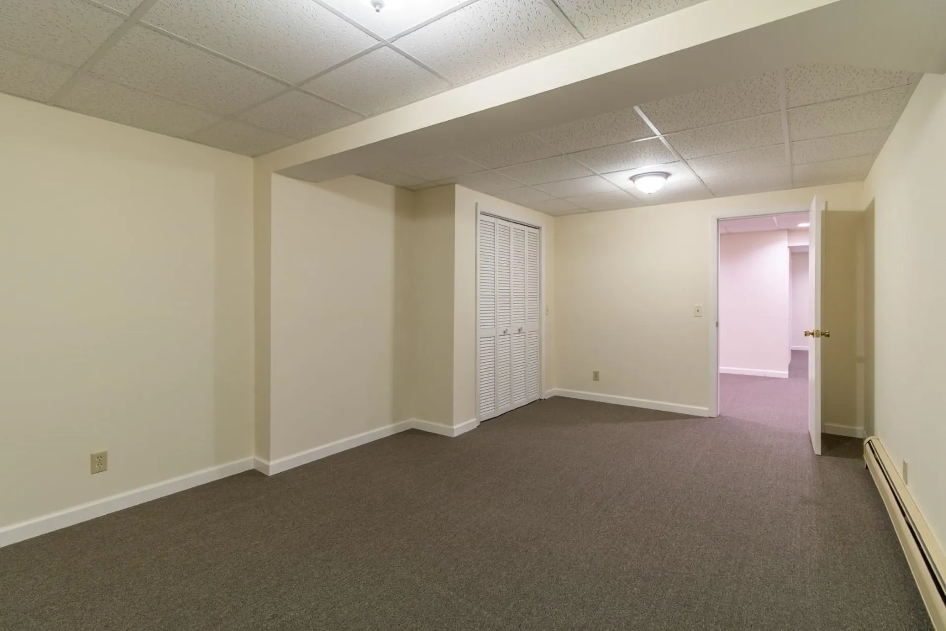 1397 Maple Hill Road Barton VT 05822