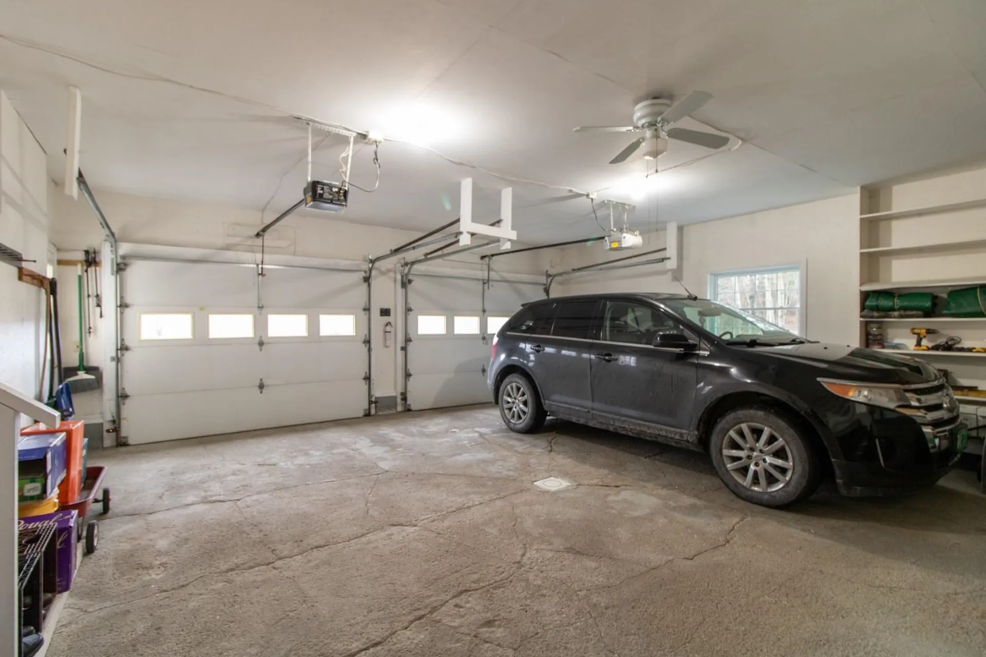 1397 Maple Hill Road Barton VT 05822