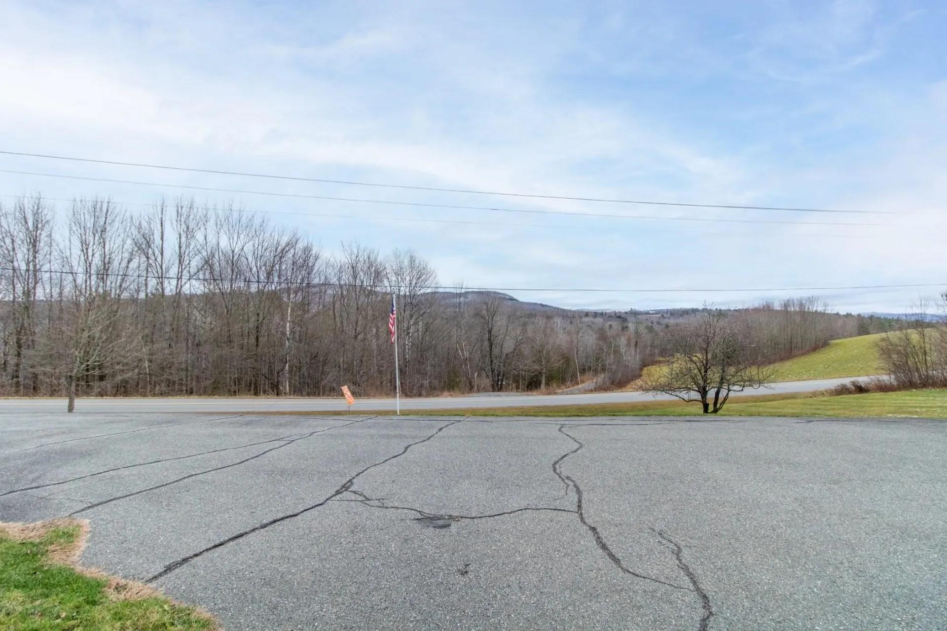 1397 Maple Hill Road Barton VT 05822