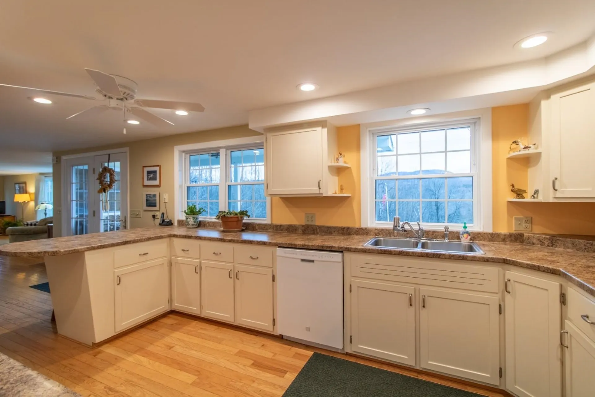 1397 Maple Hill Road Barton VT 05822