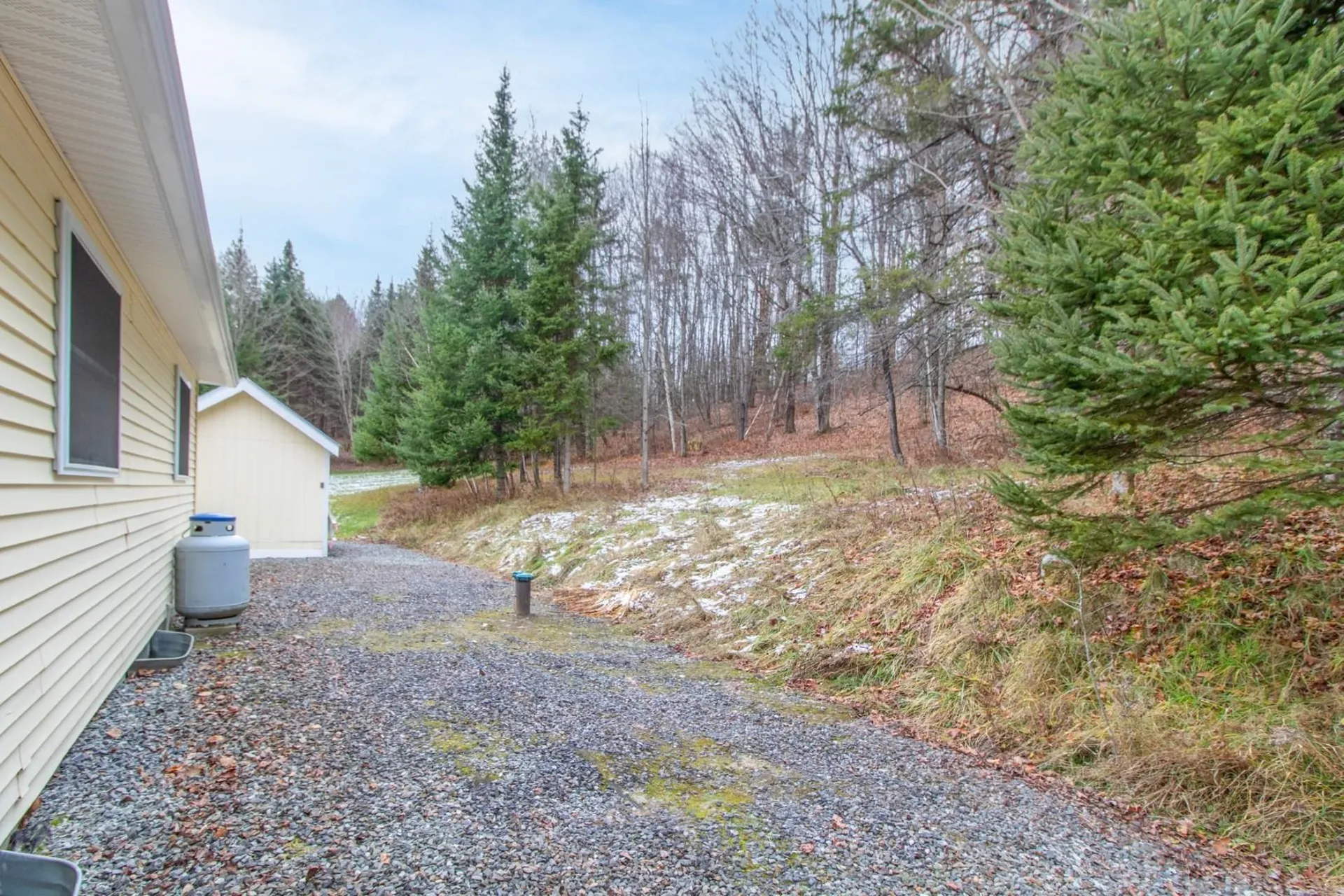 1397 Maple Hill Road Barton VT 05822