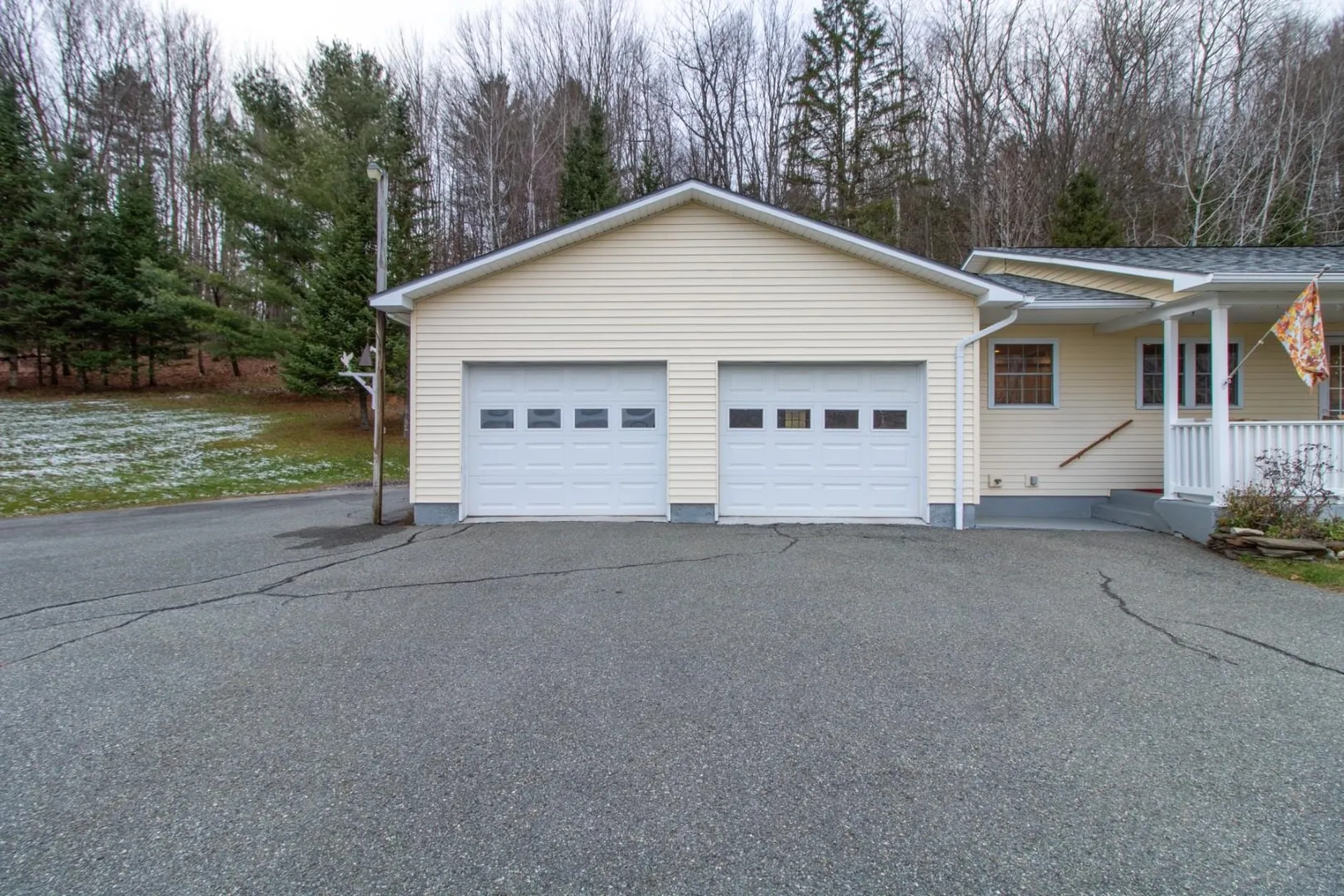 1397 Maple Hill Road Barton VT 05822