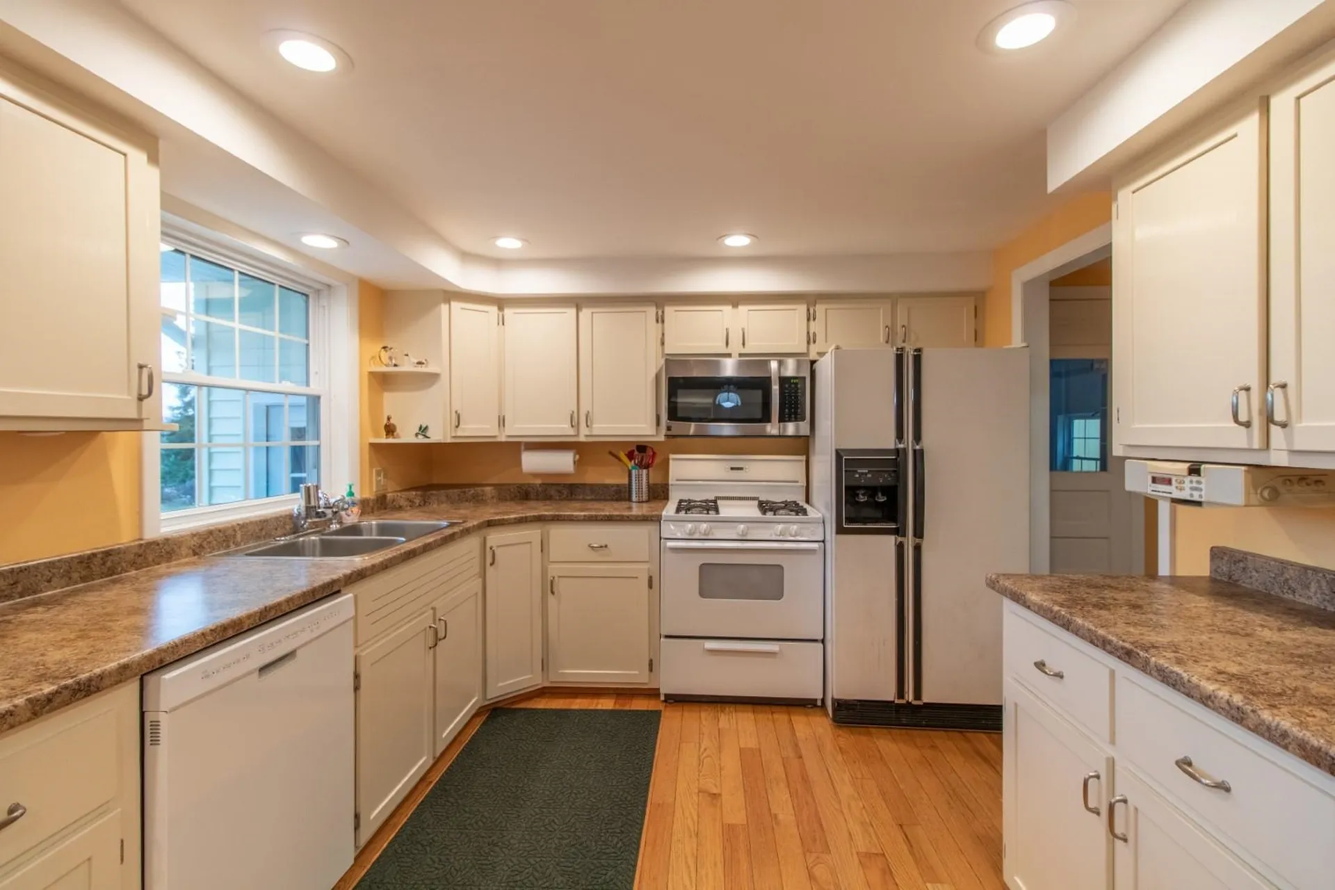 1397 Maple Hill Road Barton VT 05822