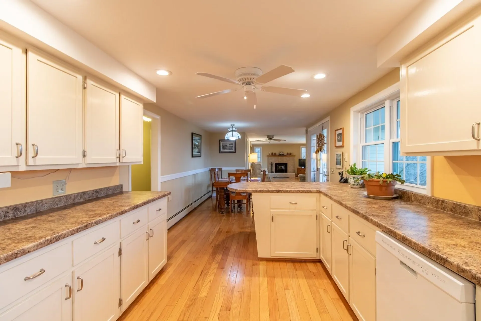 1397 Maple Hill Road Barton VT 05822