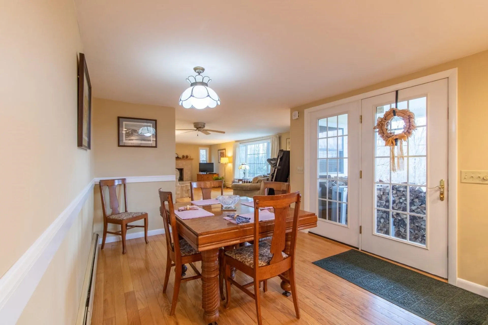 1397 Maple Hill Road Barton VT 05822