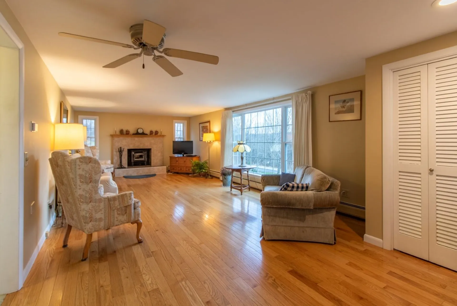 1397 Maple Hill Road Barton VT 05822