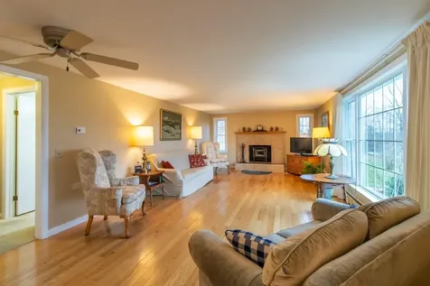 1397 Maple Hill Road Barton VT 05822