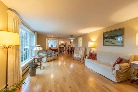 1397 Maple Hill Road Barton VT 05822