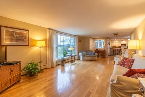 1397 Maple Hill Road Barton VT 05822