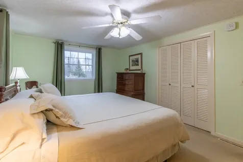 1397 Maple Hill Road Barton VT 05822