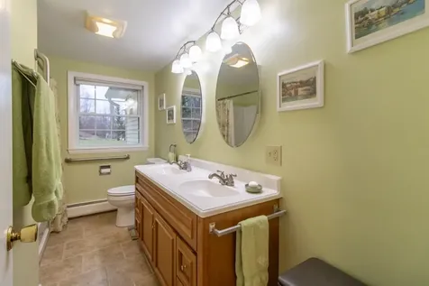 1397 Maple Hill Road Barton VT 05822