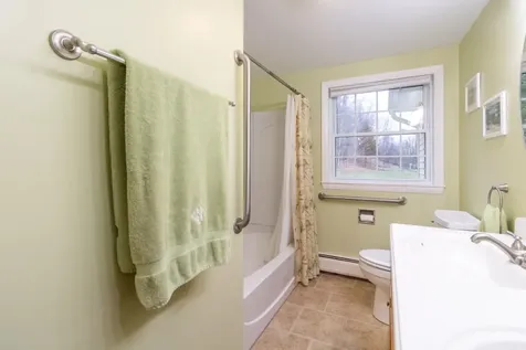 1397 Maple Hill Road Barton VT 05822