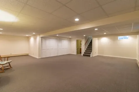 1397 Maple Hill Road Barton VT 05822