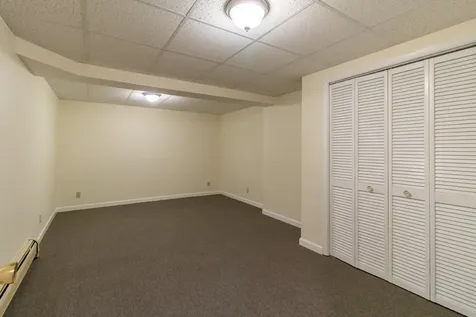 1397 Maple Hill Road Barton VT 05822