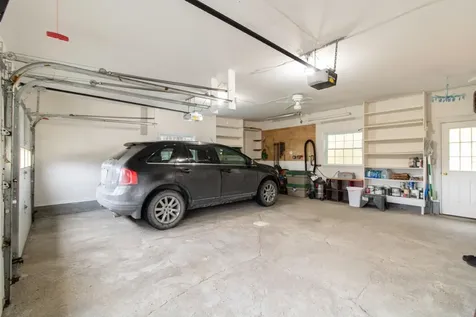 1397 Maple Hill Road Barton VT 05822