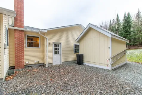 1397 Maple Hill Road Barton VT 05822