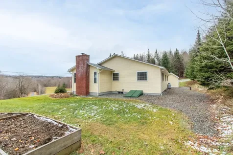 1397 Maple Hill Road Barton VT 05822