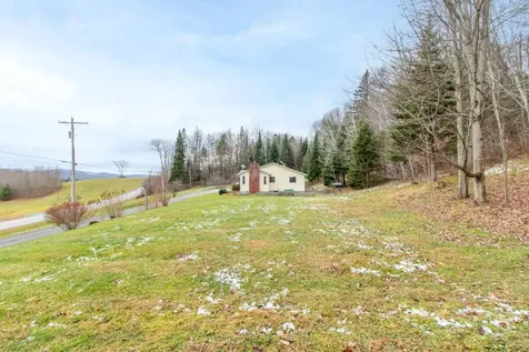 1397 Maple Hill Road Barton VT 05822