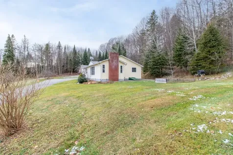 1397 Maple Hill Road Barton VT 05822