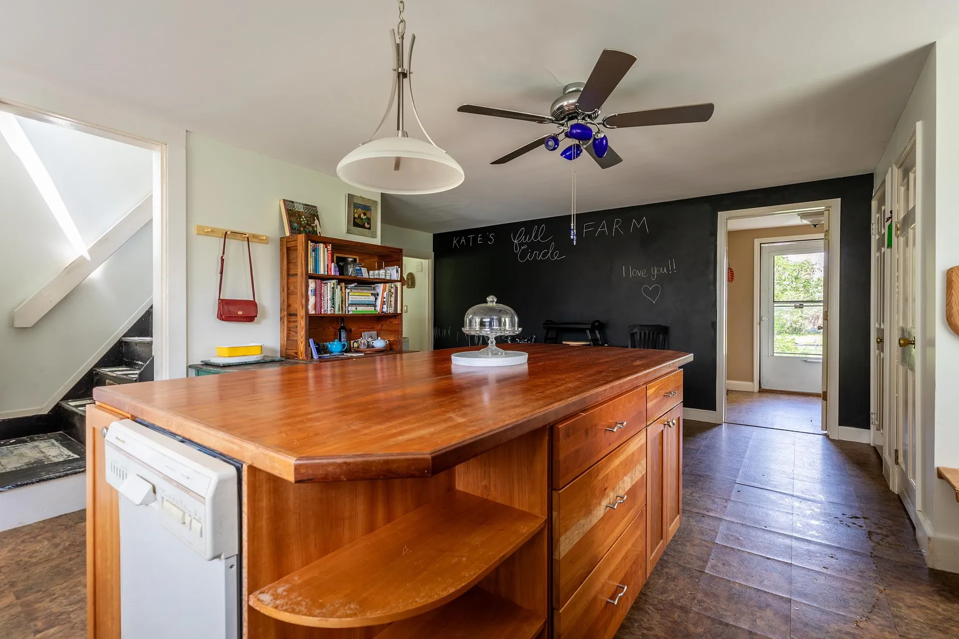 120 Village Street Dorset VT 05253