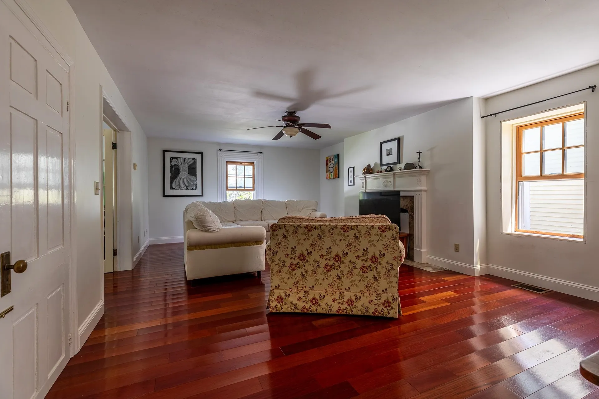 120 Village Street Dorset VT 05253