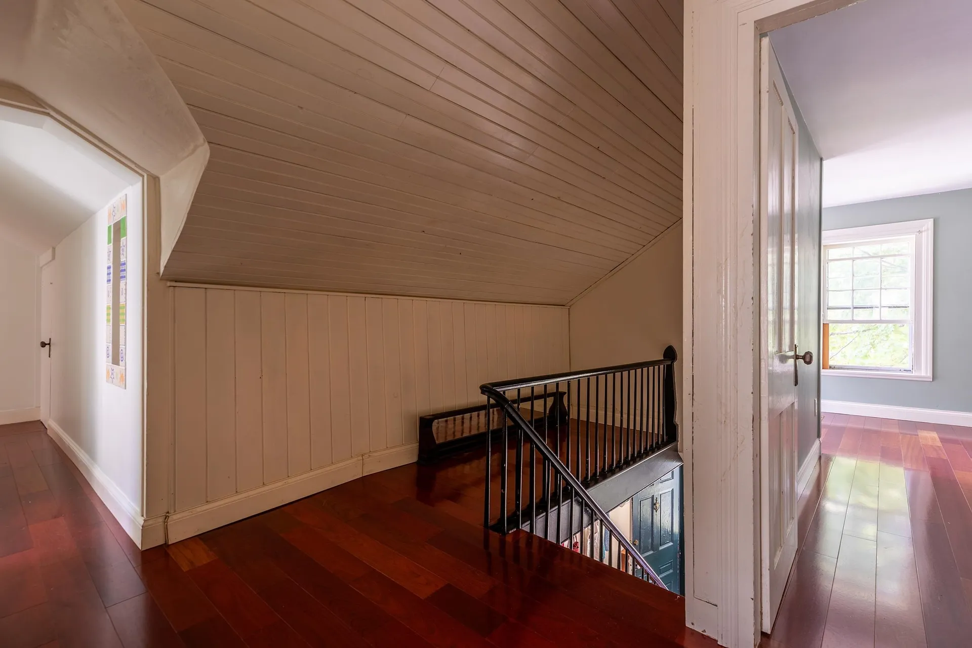 120 Village Street Dorset VT 05253