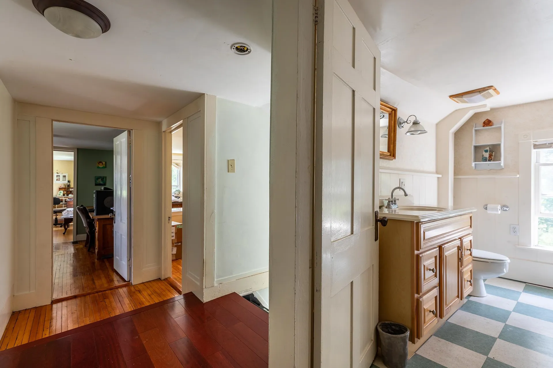 120 Village Street Dorset VT 05253