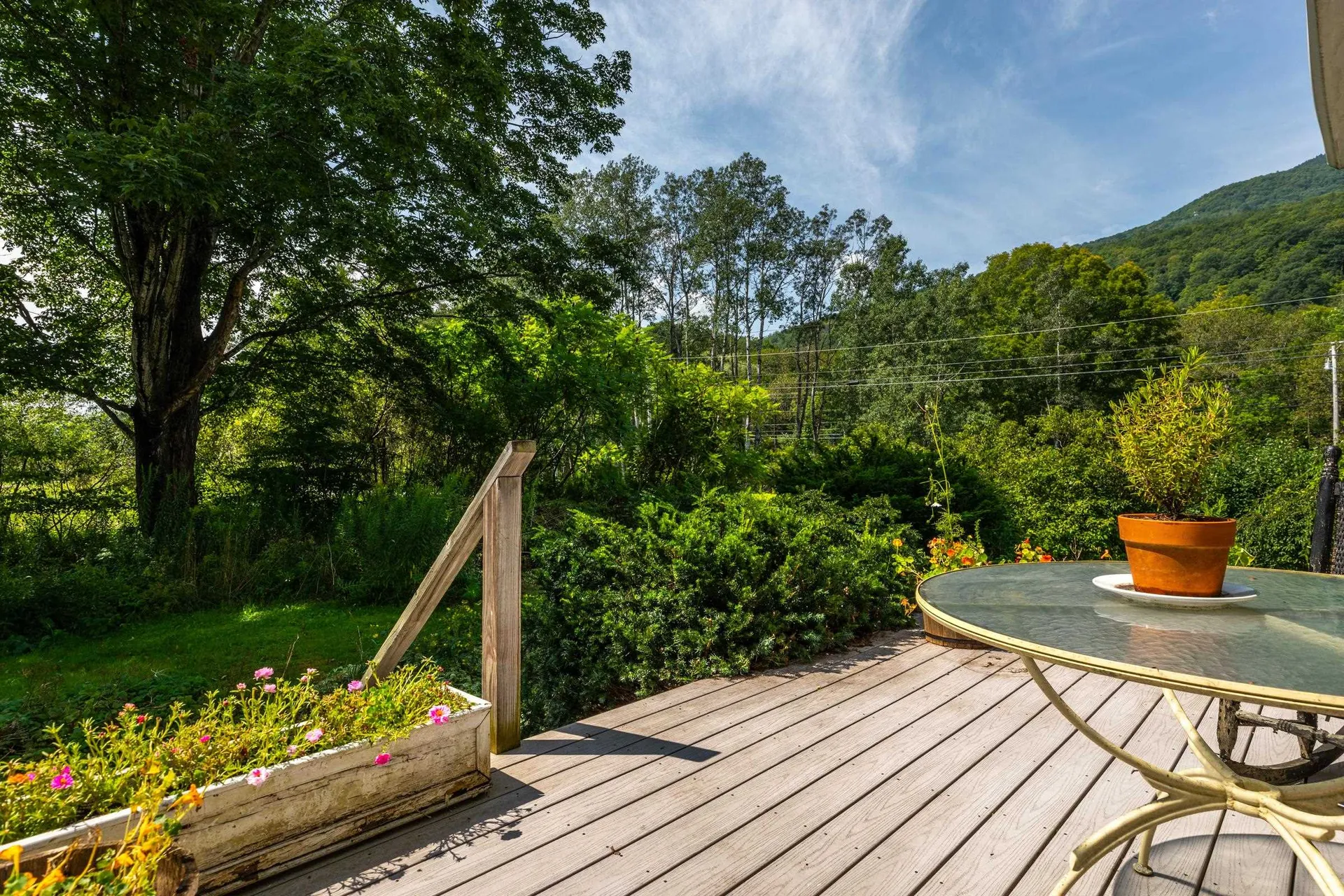 120 Village Street Dorset VT 05253