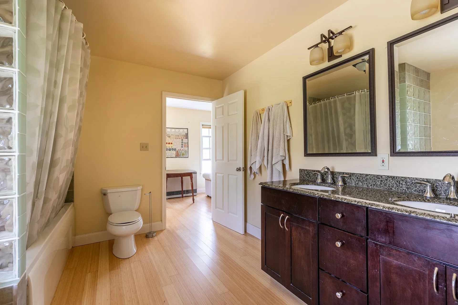 120 Village Street Dorset VT 05253