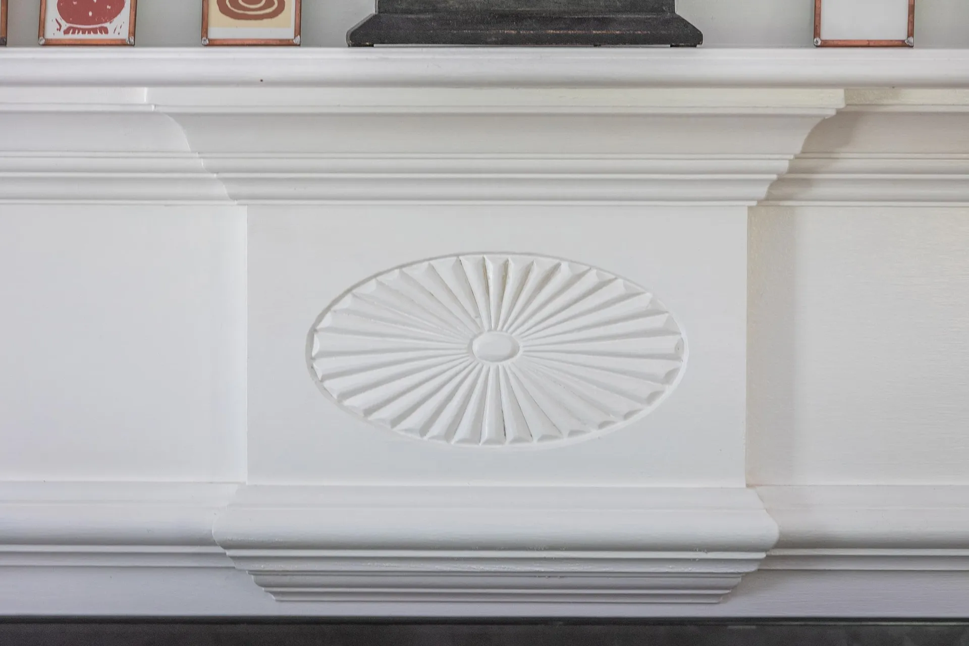 120 Village Street Dorset VT 05253