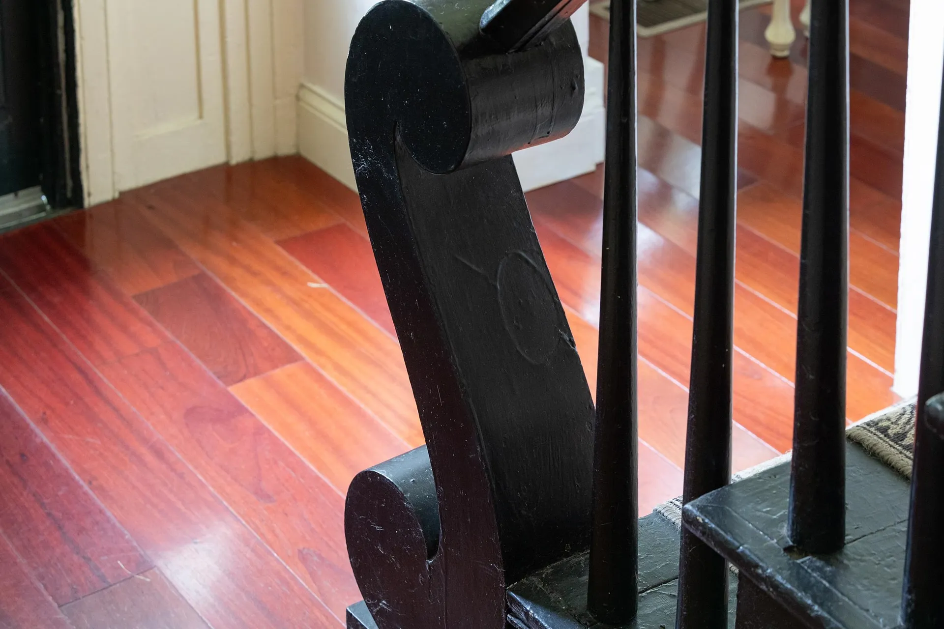 120 Village Street Dorset VT 05253