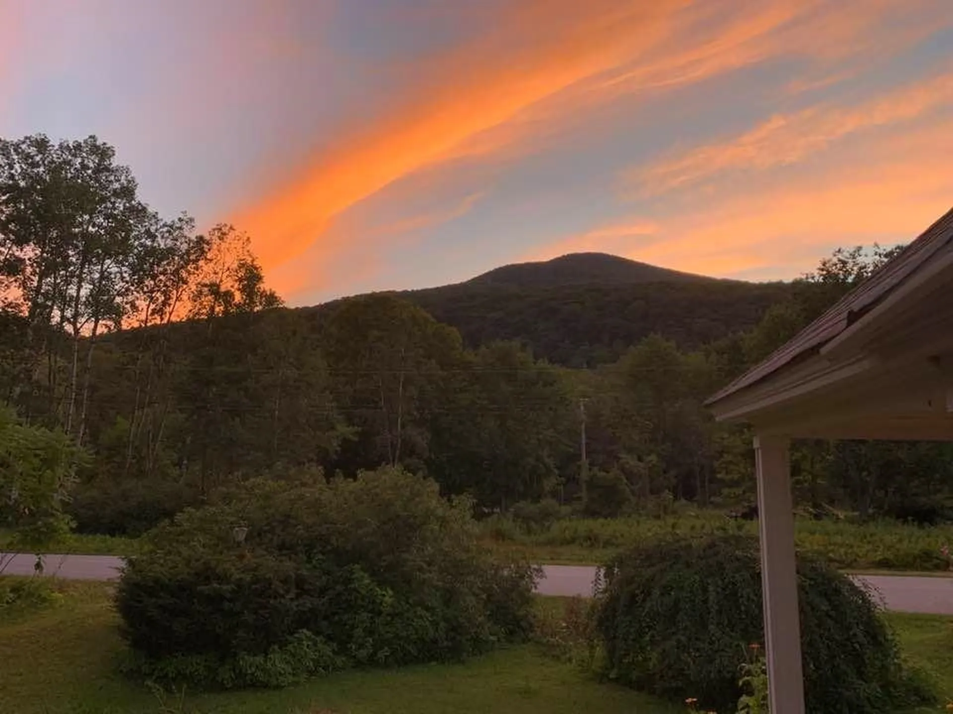 120 Village Street Dorset VT 05253