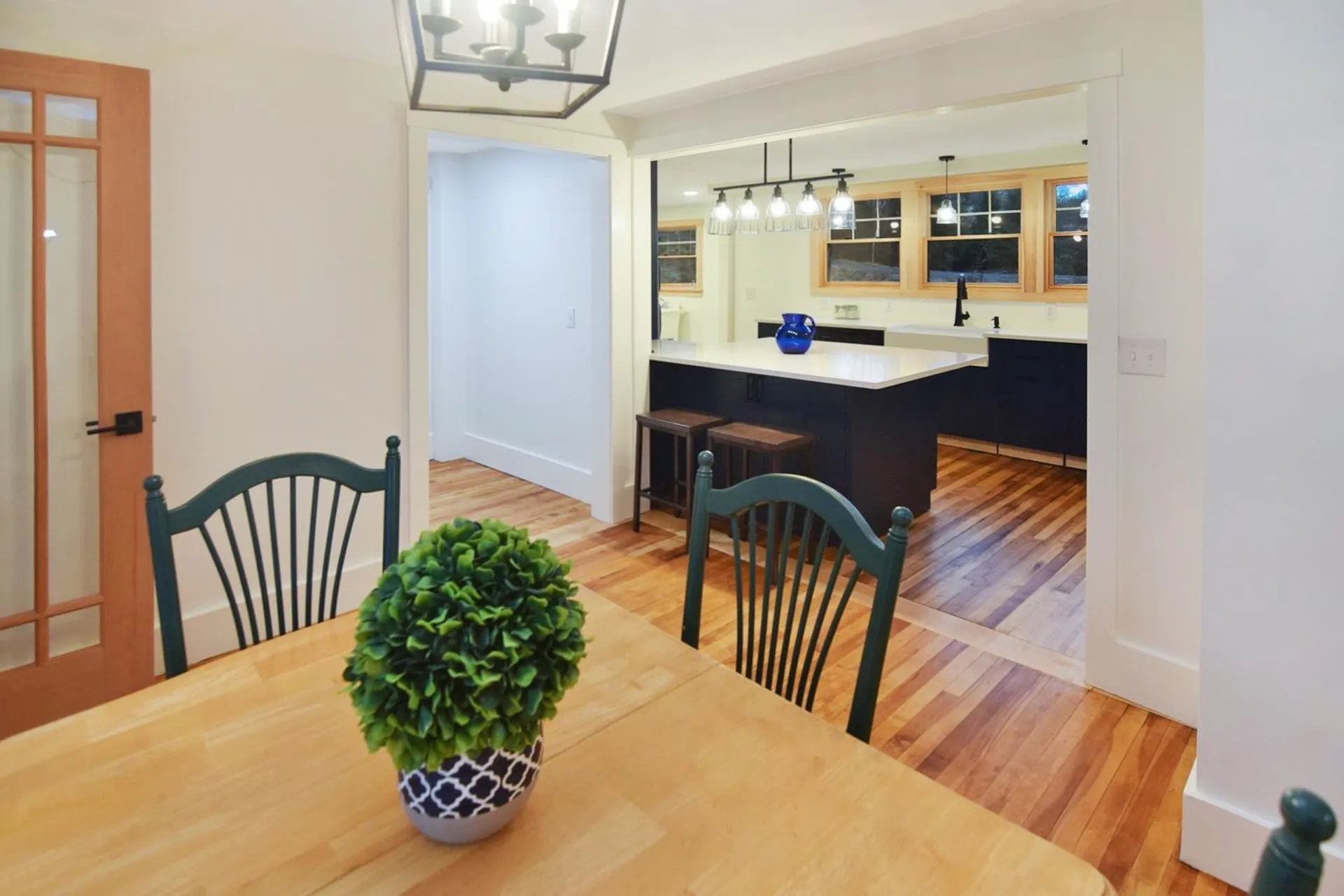 150 Route 18 Sugar Hill NH 03586