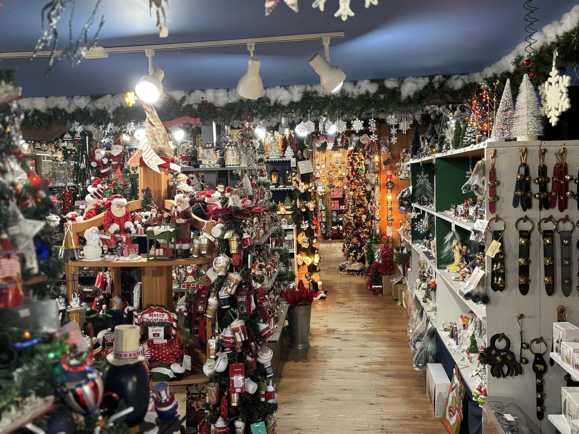 656-660 Main Street Weston VT 05161