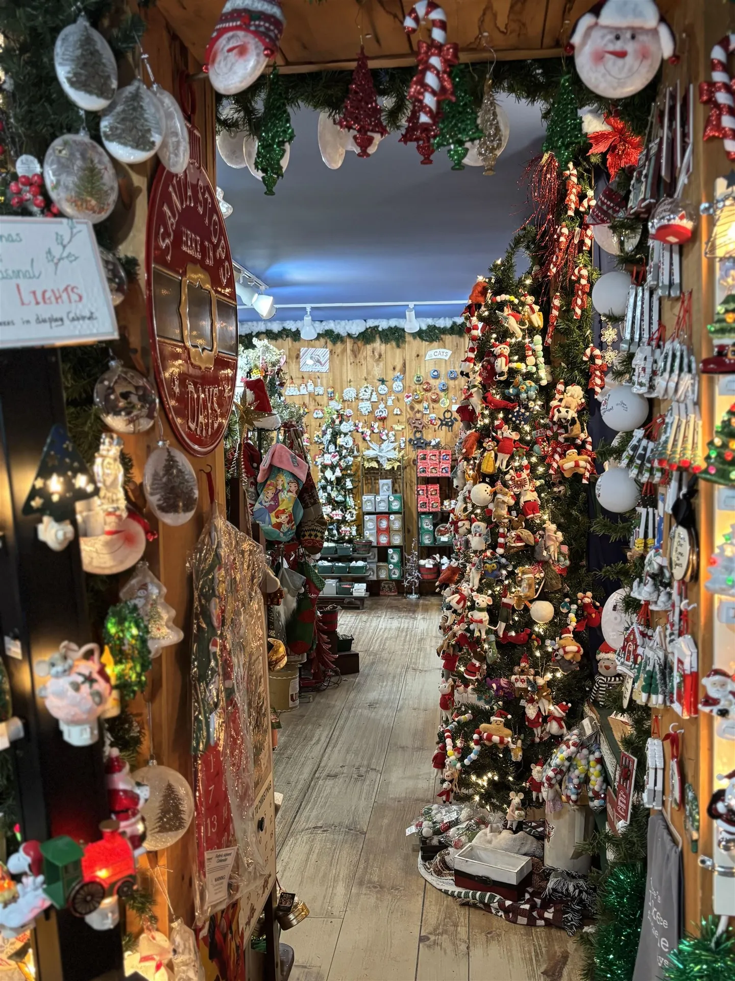 656-660 Main Street Weston VT 05161