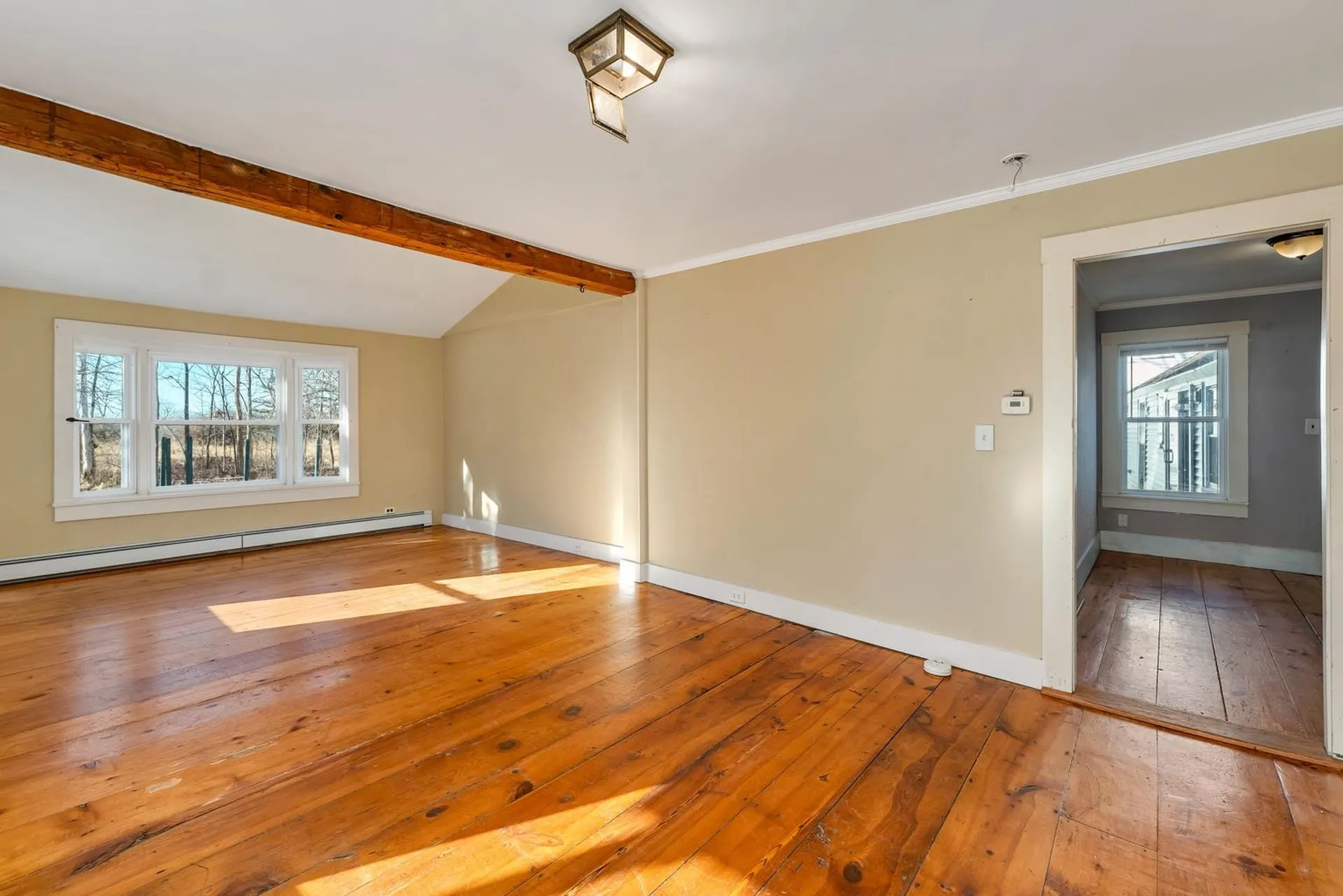 1 Carter Hill Road Canterbury NH 03224