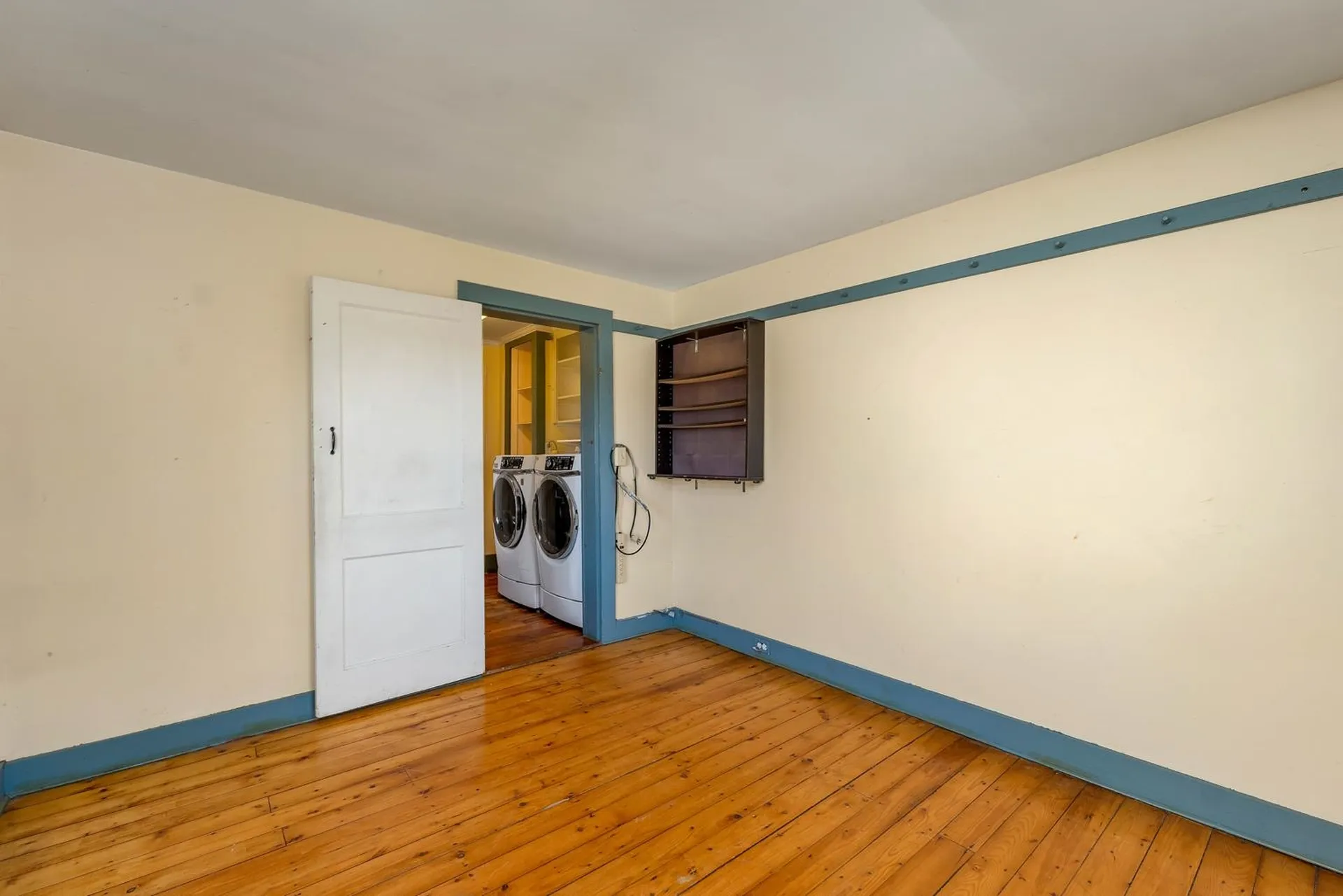 1 Carter Hill Road Canterbury NH 03224