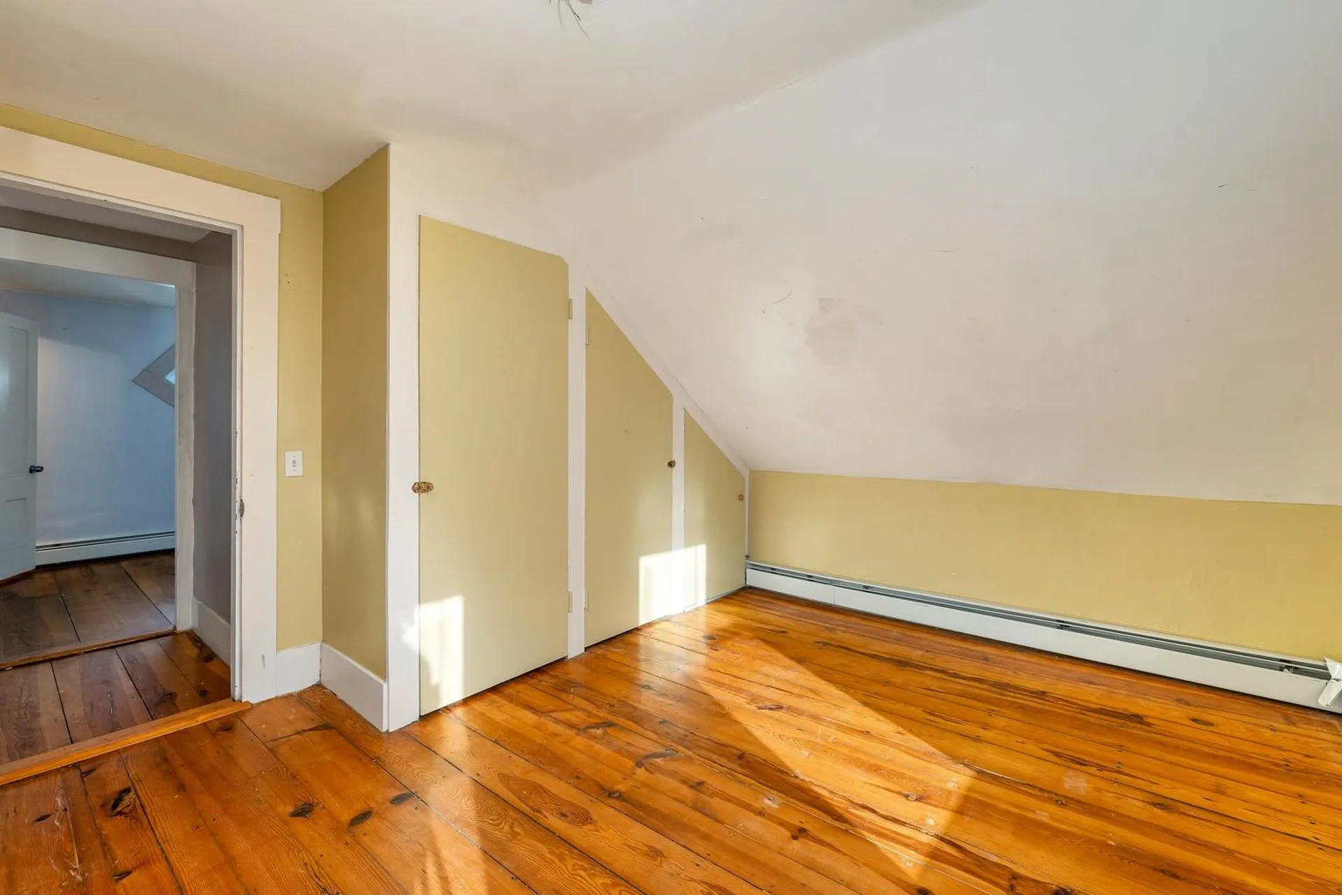 1 Carter Hill Road Canterbury NH 03224