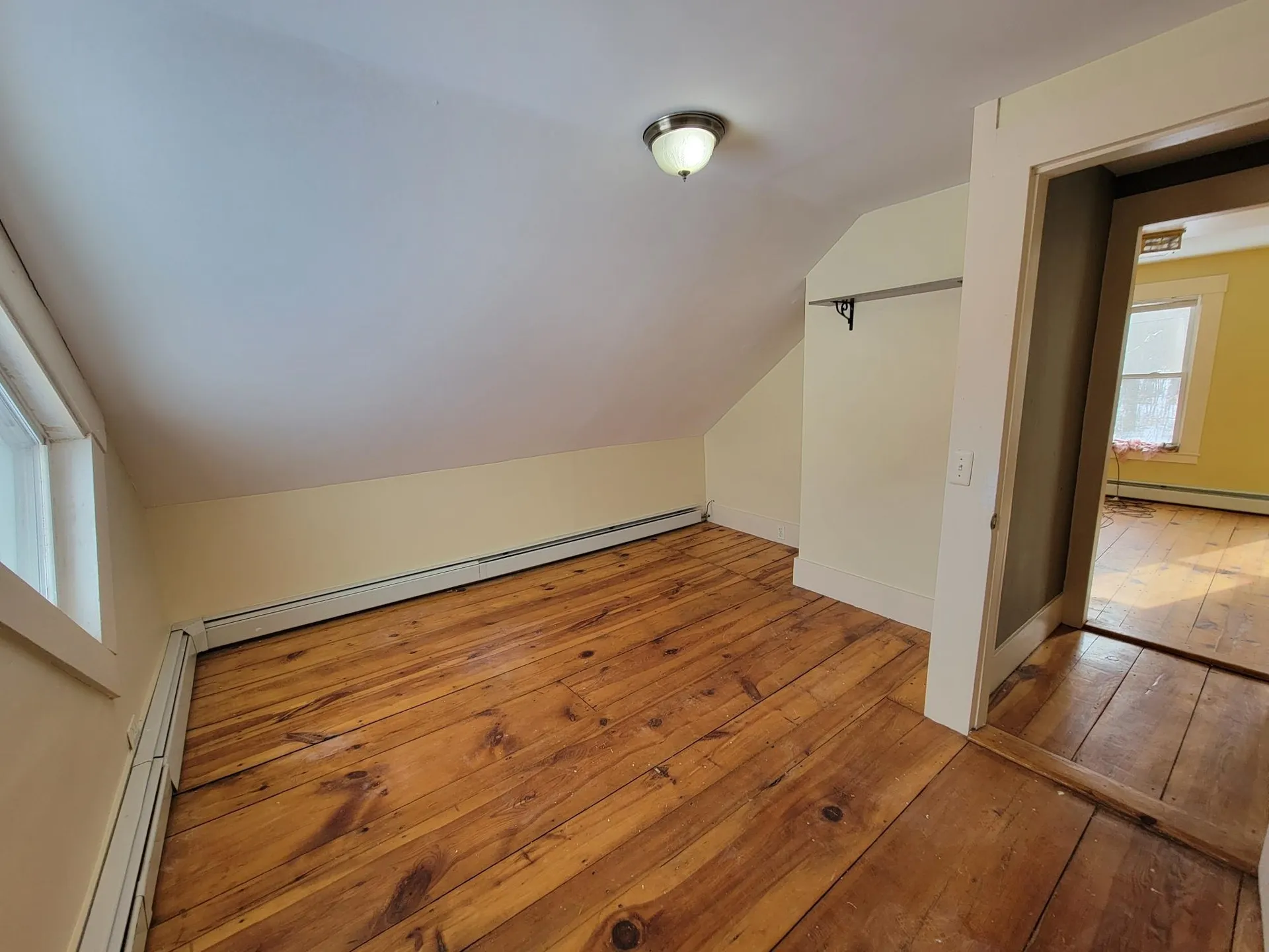 1 Carter Hill Road Canterbury NH 03224