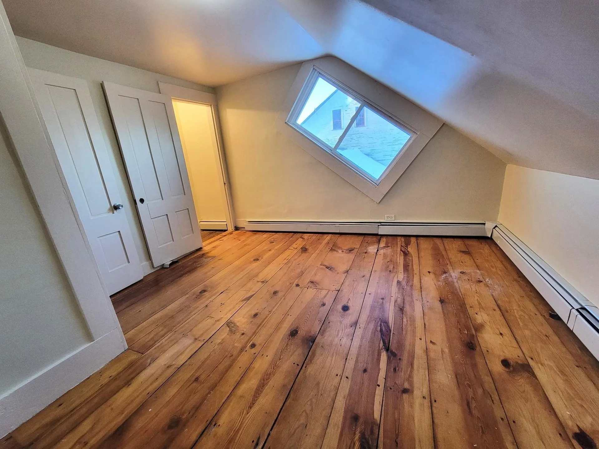 1 Carter Hill Road Canterbury NH 03224