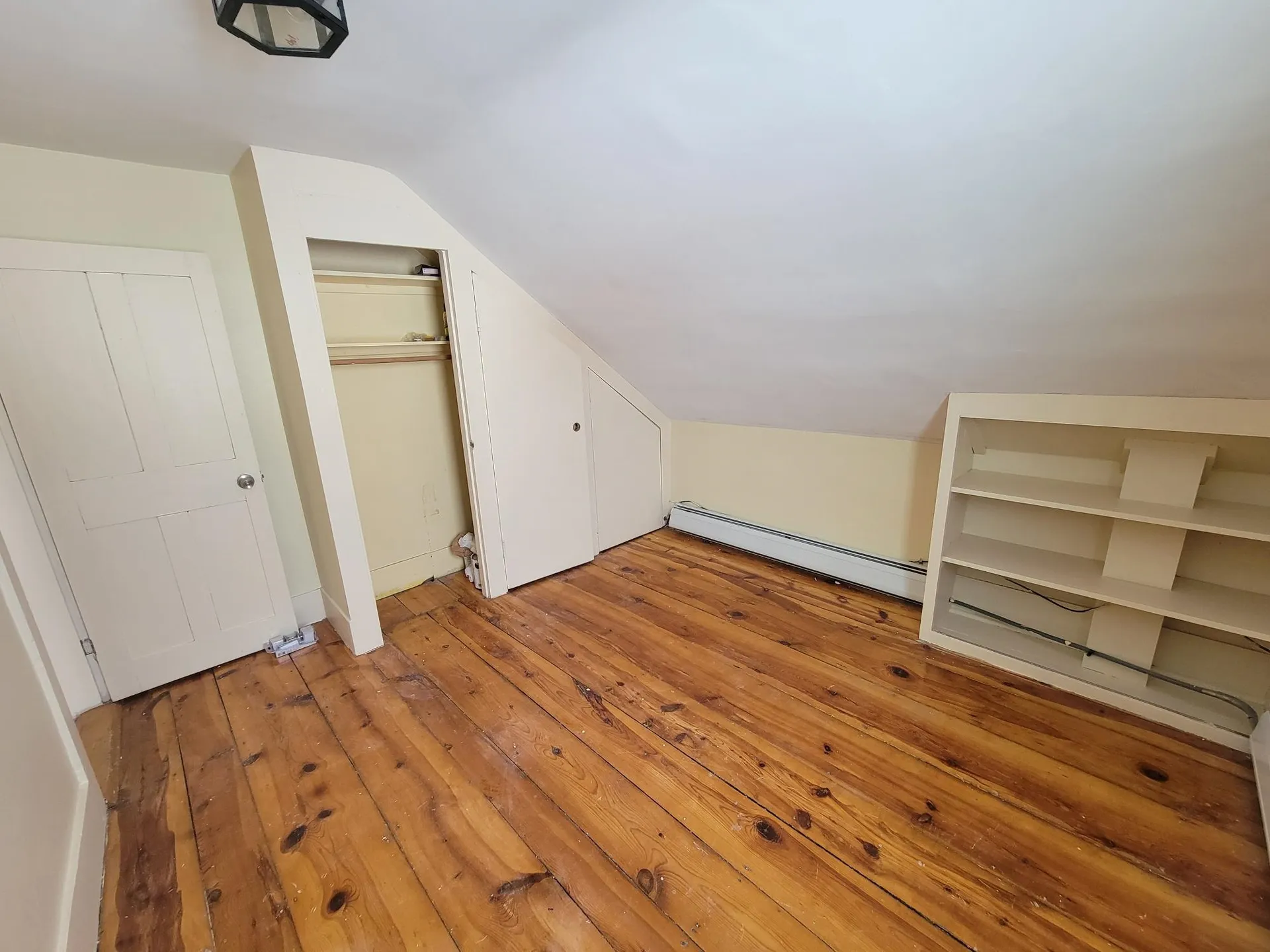 1 Carter Hill Road Canterbury NH 03224