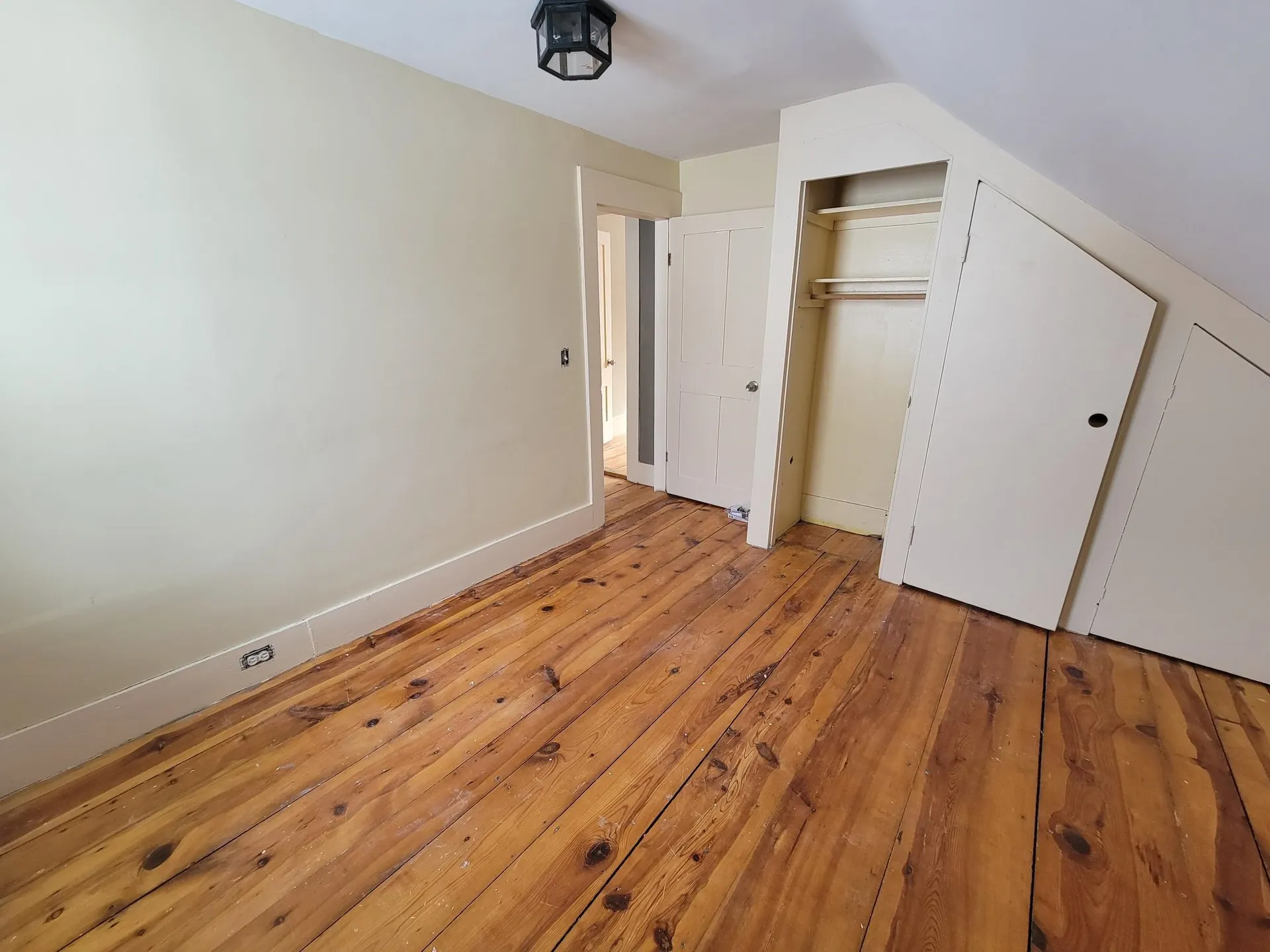 1 Carter Hill Road Canterbury NH 03224