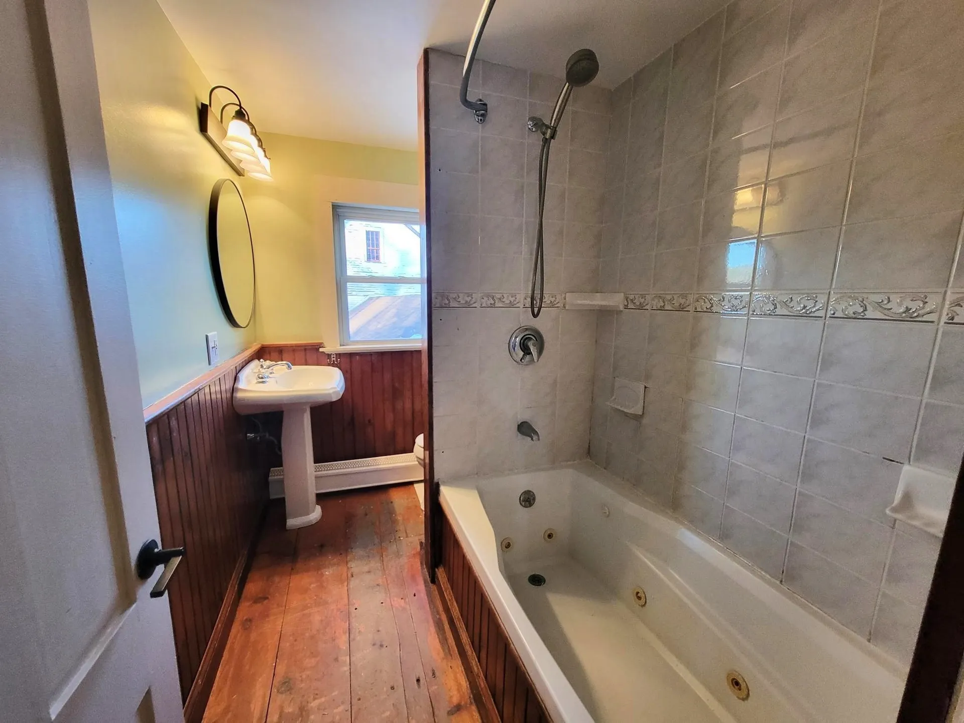 1 Carter Hill Road Canterbury NH 03224