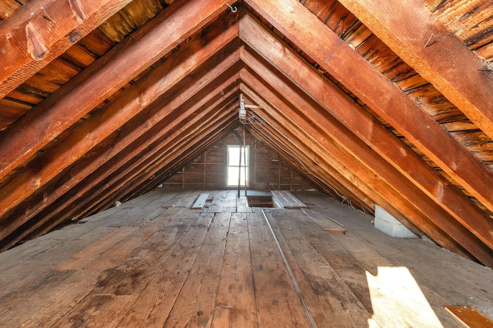 1 Carter Hill Road Canterbury NH 03224