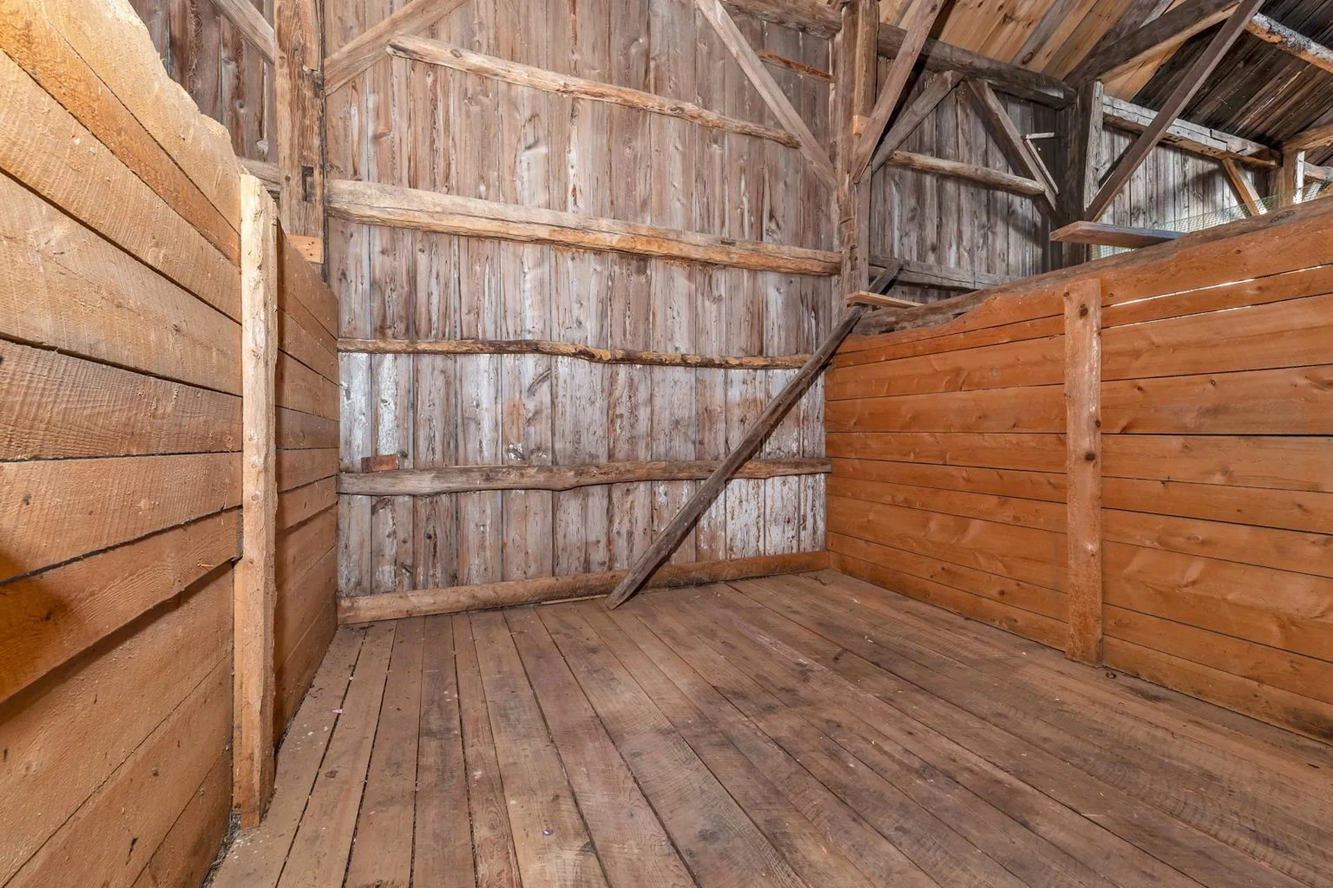 1 Carter Hill Road Canterbury NH 03224